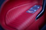 Ford Verve 4-Door 2007 года